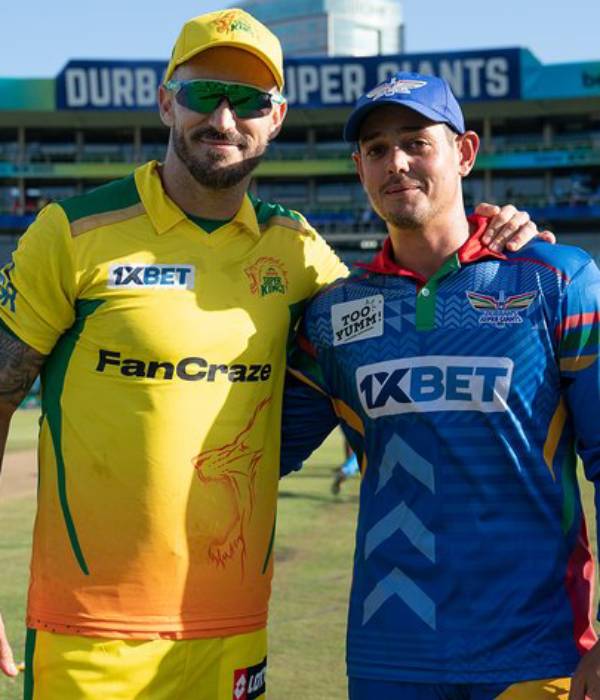 மோசமான தொடக்கம் 