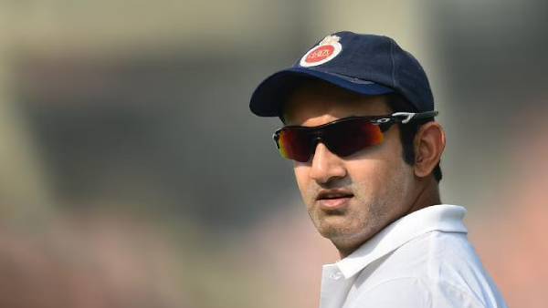 கம்பீர் விளக்கம் 