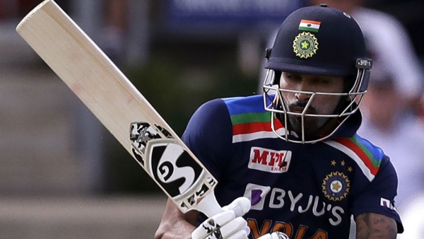 ரெக்கார்ட் போச்சு 