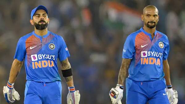 புது சாதனை 