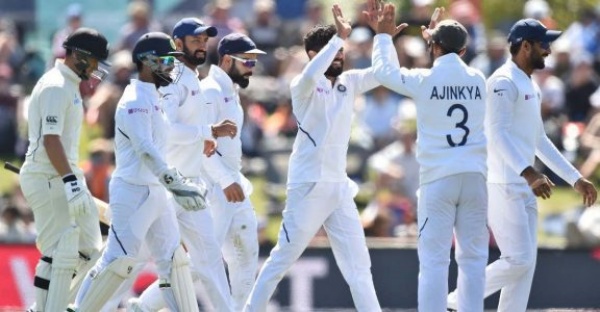 5 பயிற்சி செஷன்கள்