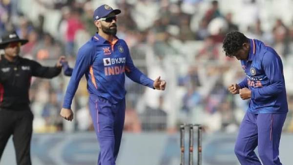 எளிய இலக்கு