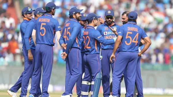 விலை பட்டியல் 