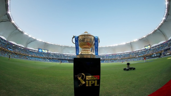 50 கோடி பேர் டார்கெட் 