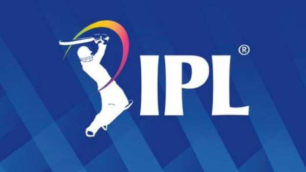 இந்திய வீரர்களும் விலகல் 