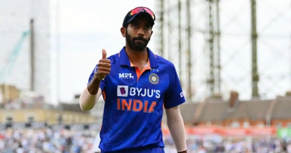 இனி ஐபிஎல் தான் 