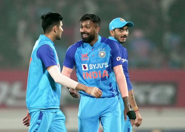 50 சதவீதம் கூட இல்லை 