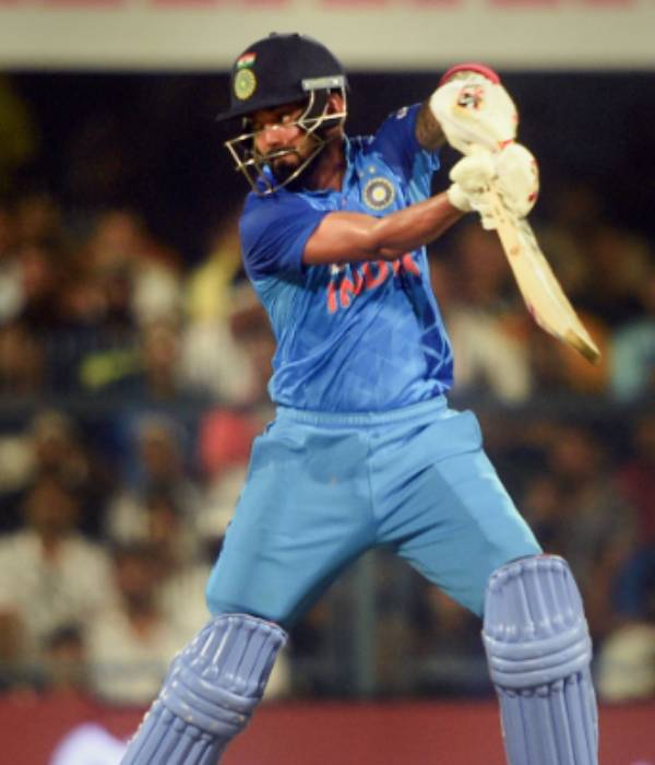 வாழ்த்துக்கள் 