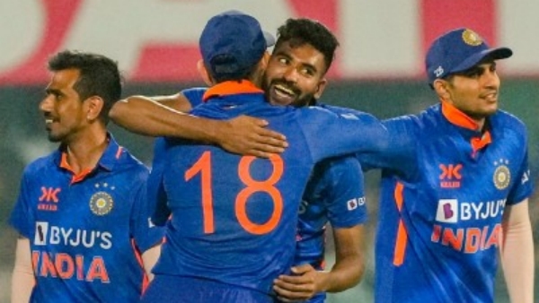 சிறிது நாட்கள் ஓய்வு 