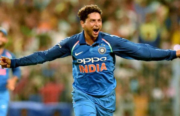 வாய்ப்பு 