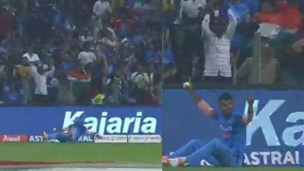  உயர்ந்த ஸ்கோர் 