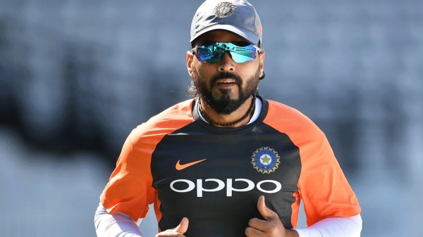 ரசிகர்களுக்கு நன்றி