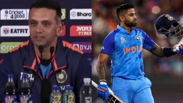 யோ யோ டெஸ்ட்