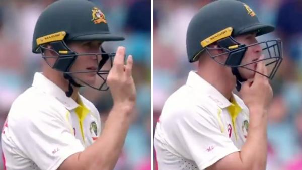  ஸ்கோர் விவரங்கள் 