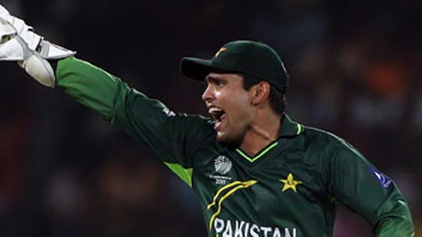 முக்கியமான வீரர்