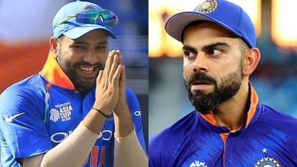 அதிரடி மாற்றம் 