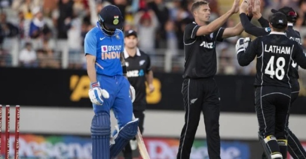 நடுவரிசை