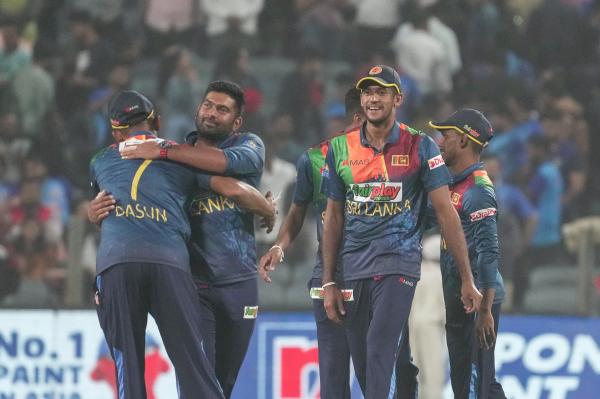  குற்றம் 