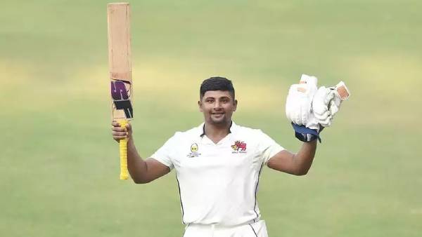 ஏழ்மை குடும்பம்