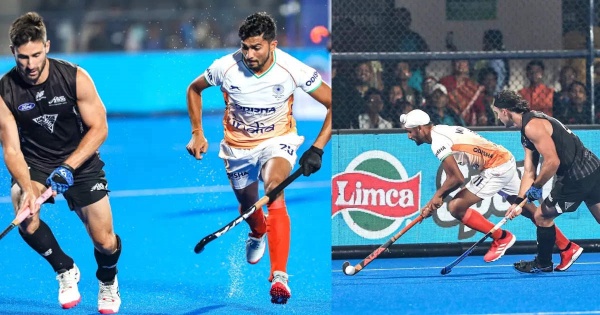 நியூசி வெற்றி