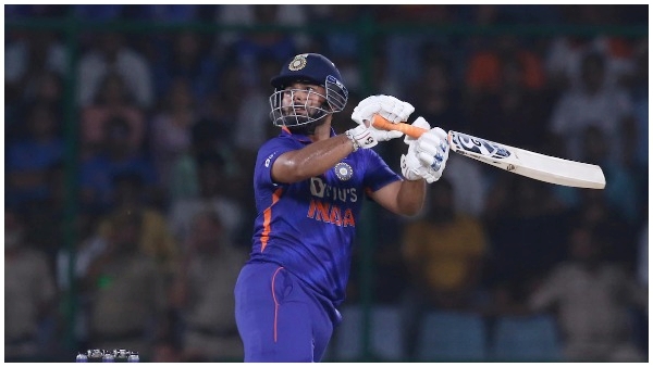 என்ன பாதிப்பு 