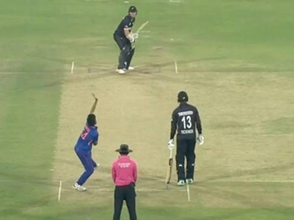 கடைசி ஓவர்