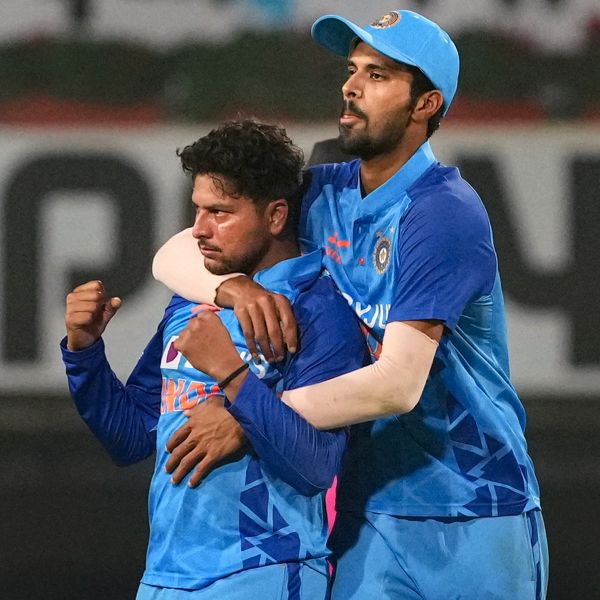 149 ரன்கள் 