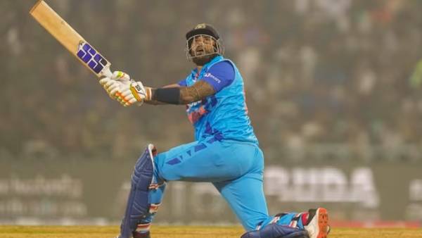 மோசமான ஆட்டம்