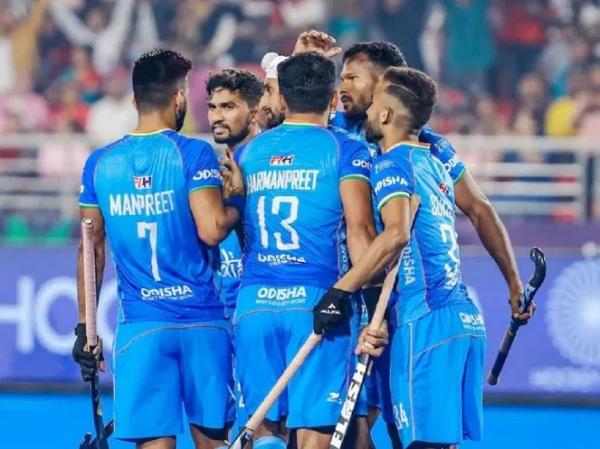 அதிரடி ஆட்டம் 