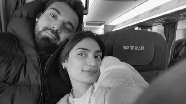 வரவேற்பு நிகழ்ச்சி 