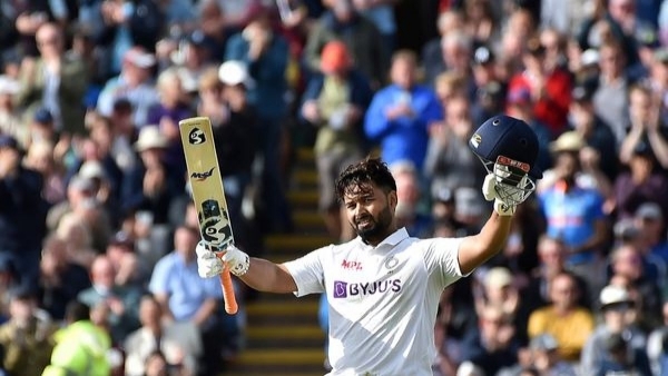 முக்கிய தொடர்கள் 