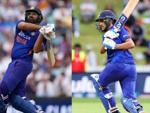  நல்ல அடிதளம் 