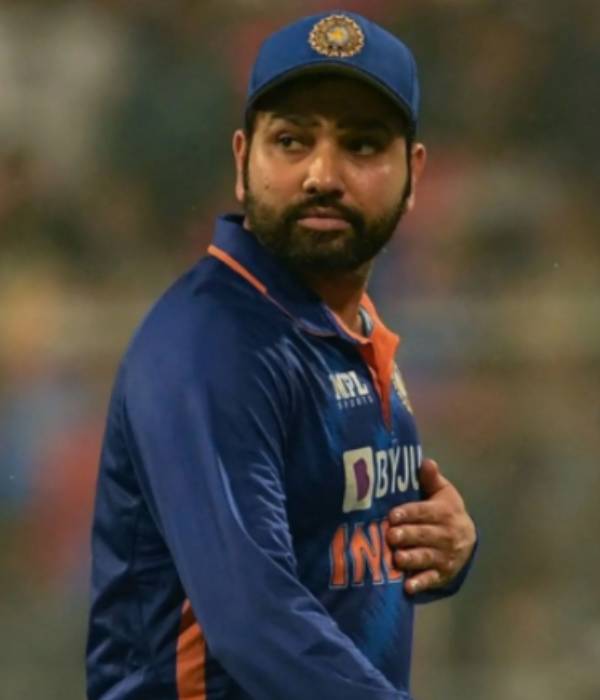 முக்கிய வீரர் இல்லை 