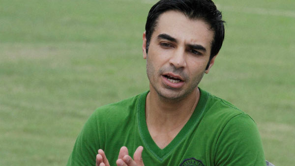 சல்மான் பட் கருத்து 