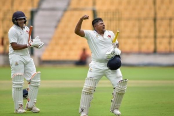 மனவேதனை மனவேதனை