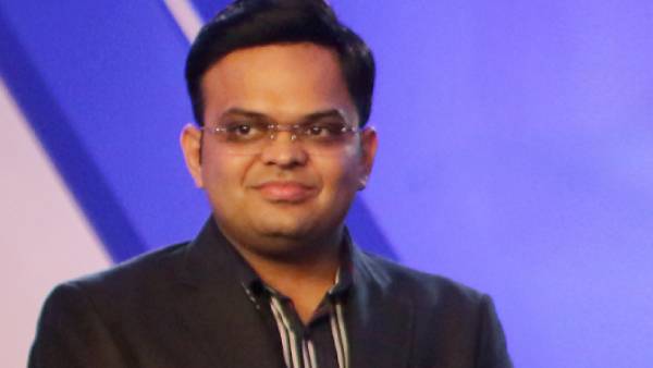 சுழற்சி முறை