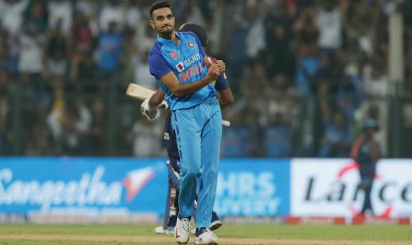 இளம் வீரர்களின் திறன் 