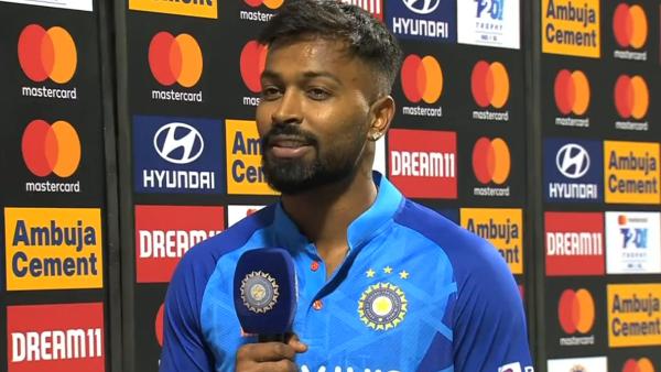 என்ன திட்டம் 