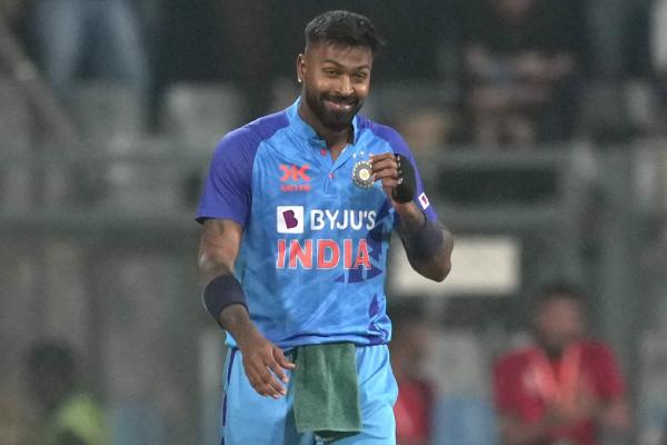 கவன சிதறல் 