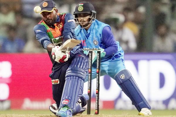  ஹர்திக் யுக்தி 