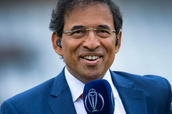  ஹர்திக் மாஸ்டர் ஸ்ட்ரோக் 