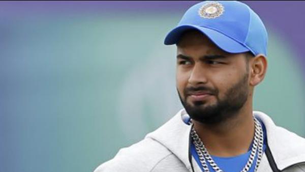 ரசிகர்கள் அதிர்ச்சி 