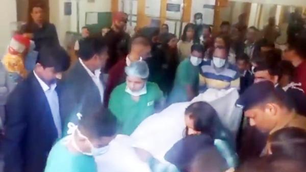 பிசிசிஐ விளக்கம்