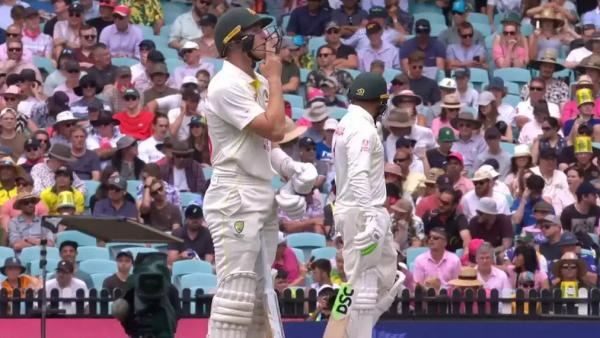 காரணம் என்ன 