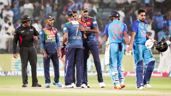 கேப்டன் தந்த ட்விஸ்ட் 