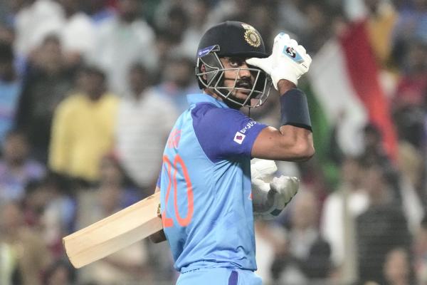 பலன் என்ன? 