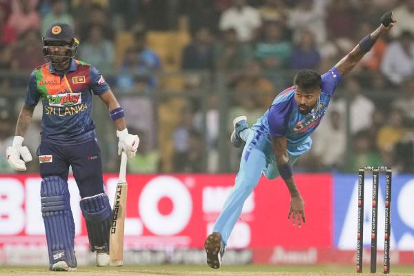  பாதிப்பு இல்லை 