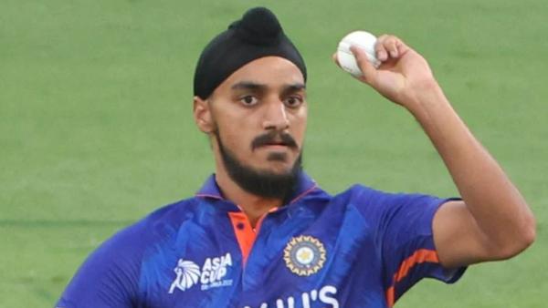 ரசிகர்களின் கேள்வி 