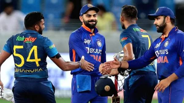 திடீர் குழப்பம் 