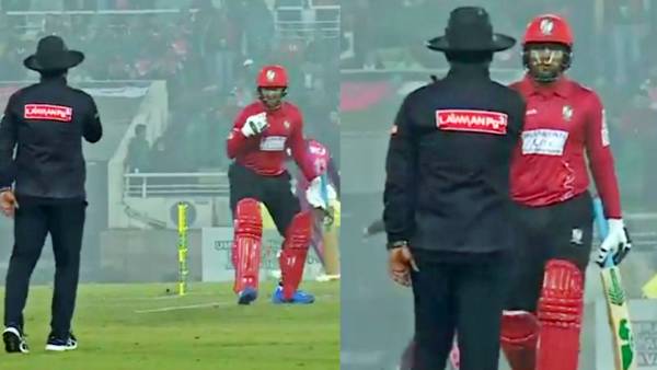  நீடிக்கும் மர்மம் 